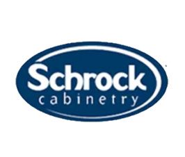 Schrock