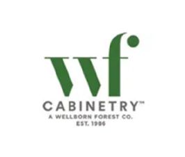 Wellborn Forest